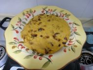 �t�����ǰl(f��)��������D�Ĳ��E