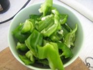 ��Ƥ�����u�K�������D�Ĳ��E