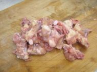 ��Ƥ�����u�K�������D�Ĳ��E