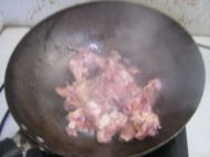 ��Ƥ�����u�K�������D�Ĳ��E