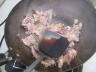 ��Ƥ�����u�K�������D�Ĳ��E