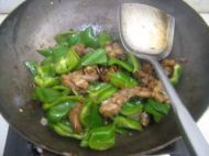 ��Ƥ�����u�K�������D�Ĳ��E