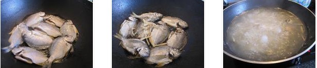 �����~��������D�Ĳ��E