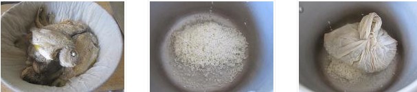 �����~��������D�Ĳ��E