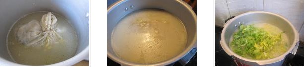 �����~��������D�Ĳ��E