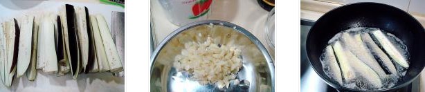 ��������ӵ������D�Ĳ��E