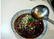 ��������ӵ������D�Ĳ��E