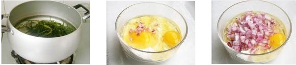 �����z��������D�Ĳ��E