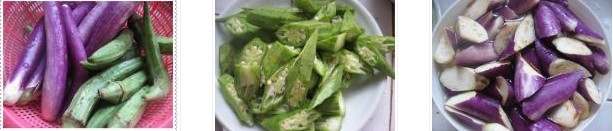 ������ӵ������D�Ĳ��E