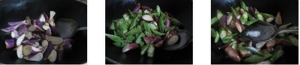 ������ӵ������D�Ĳ��E