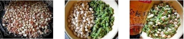 �������������D�Ĳ��E