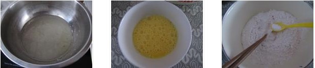 �_��Ц�������D�Ĳ��E