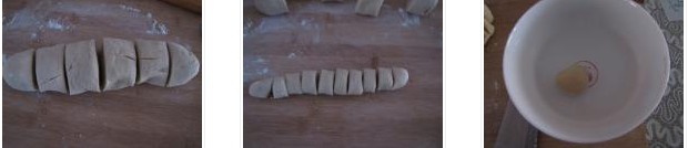 �_��Ц�������D�Ĳ��E