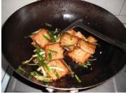 ���[�F���~�������D�Ĳ��E