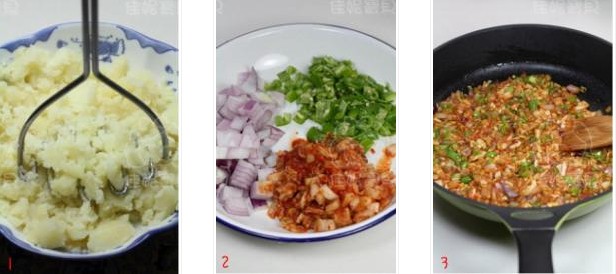 ���ײ��������������D�Ĳ��E