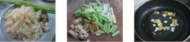 �۲����~�z�������D�Ĳ��E