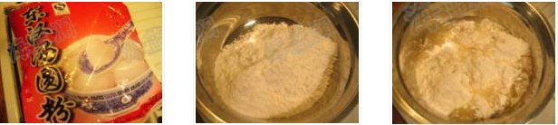 �H��L�������D�Ĳ��E