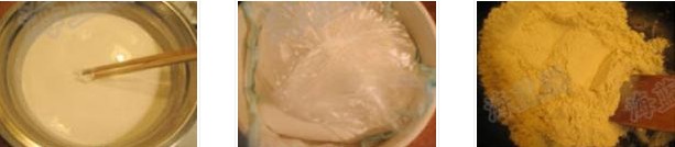 �H��L�������D�Ĳ��E