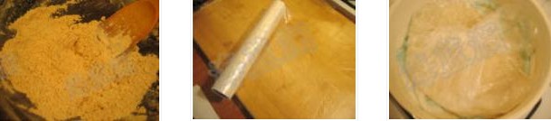 �H��L�������D�Ĳ��E