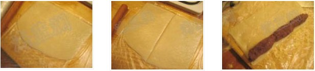 �H��L�������D�Ĳ��E