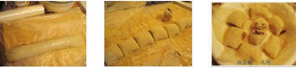 �H��L�������D�Ĳ��E