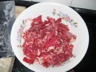 �uţ��z�������D�Ĳ��E