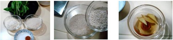 ��ؐ������������D�Ĳ��E