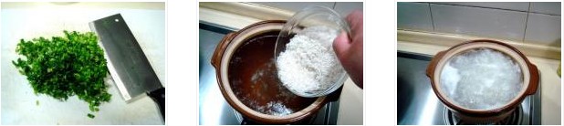 ��ؐ������������D�Ĳ��E