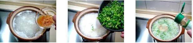 ��ؐ������������D�Ĳ��E