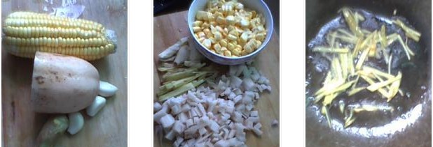 ��ź���p�������D�Ĳ��E