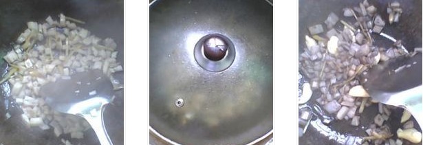 ��ź���p�������D�Ĳ��E