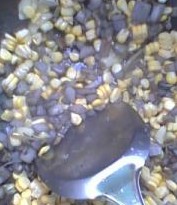 ��ź���p�������D�Ĳ��E