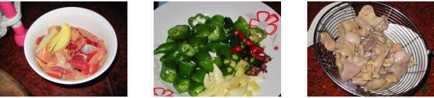 ����⽷���u�ӵ������D�Ĳ��E