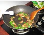 ����⽷���u�ӵ������D�Ĳ��E