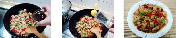 �������u�������D�Ĳ��E