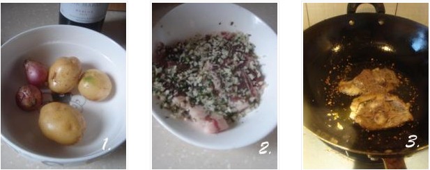 ���˹�(ji��)���ͣ��t�Ƽ����ŵ������D�Ĳ��E