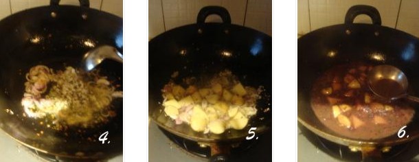 ���˹�(ji��)���ͣ��t�Ƽ����ŵ������D�Ĳ��E