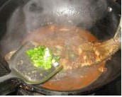 �t�Ͷ����u�����~(y��)�������D�Ĳ��E