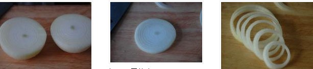 �����u���A�[������D�Ĳ��E