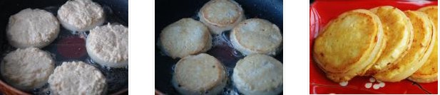 �����u���A�[������D�Ĳ��E