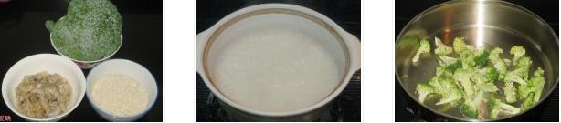 ���m��������������D�Ĳ��E