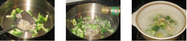 ���m��������������D�Ĳ��E