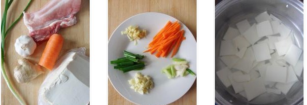 ��Z����Ƭ�������D�Ĳ��E