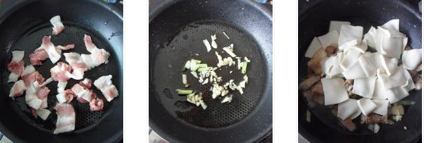 ��Z����Ƭ�������D�Ĳ��E