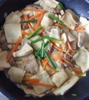 ��Z����Ƭ�������D�Ĳ��E