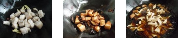 ������������D�Ĳ��E