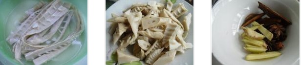 ������������D�Ĳ��E