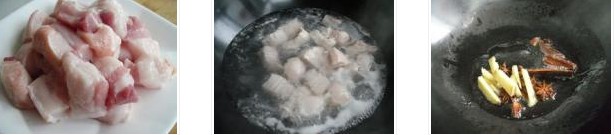 ������������D�Ĳ��E