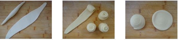 �׼��x�������D�Ĳ��E