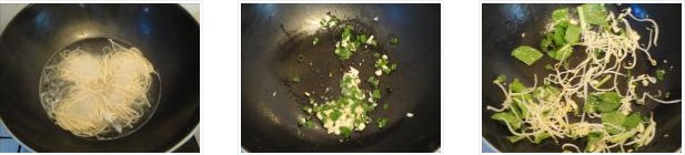 ���������u�㳴��������D�Ĳ��E